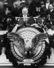 March 4, 1929 Inaugural speech by President Hoover. March 4, 1929 Inaugural speech by President Hoover.